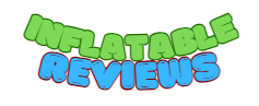 Inflatable Reviews